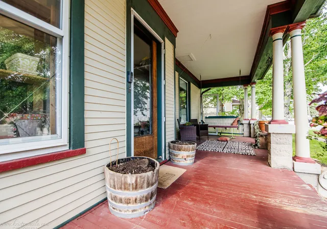 Photo 3 of Single family home for sale at 109 W North St, Peotone, IL 60468 | MLS# 12706149 | Listing updated on 2026-08-05