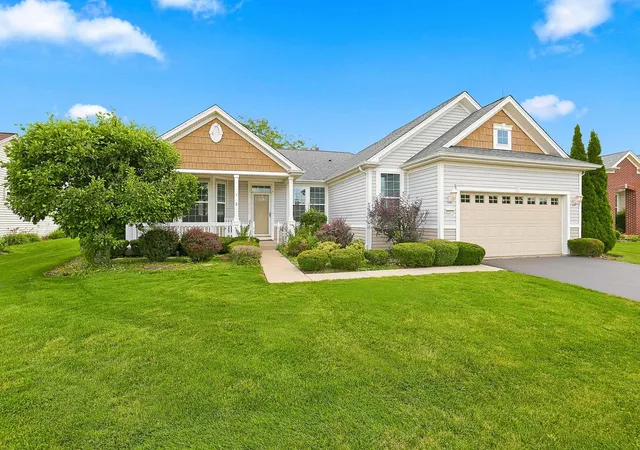 1st image of 12352 Cold Springs Dr, Huntley, IL 60142 | MLS# 12706153