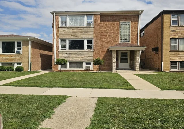 1st image of 1614 N 44th Ave, Stone Park, IL 60165 | MLS# 12706157