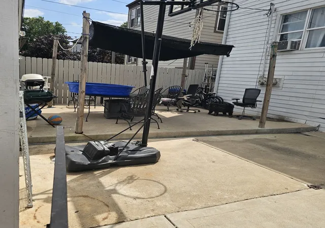 5th image of 1614 N 44th Ave, Stone Park, IL 60165 | MLS# 12706157