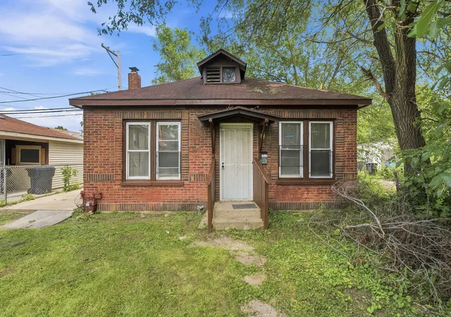 1st image of 10215 S Aberdeen St, Chicago, IL 60643 | MLS# 12706167