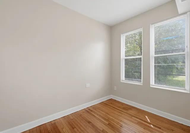 16th image of 10215 S Aberdeen St, Chicago, IL 60643 | MLS# 12706167