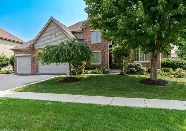 1st image of 1695 Divine Dr, Rockford, IL 61107 | MLS# 12706178