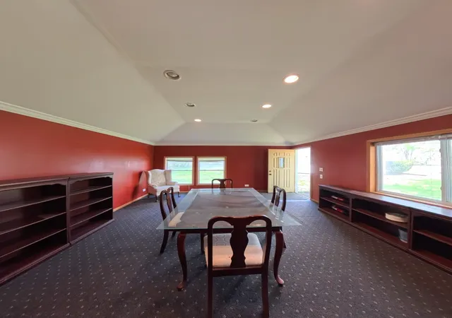 Photo 34 of Single family home for sale at 805 E Palatine Rd, Palatine, IL 60074 | MLS# 12706201 | Listing updated on 2026-07-21