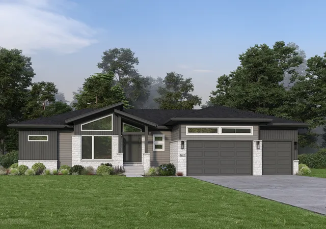 Photo 1 of Single family home for sale at 7256 Roberts Dr, Oswego, IL 60543 | MLS# 12706215 | Listing updated on 2026-09-24