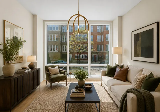 Photo 3 of Single family home for sale at 4721 S Ingleside Ave, Chicago, IL 60615 | MLS# 12706221 | Listing updated on 2026-08-10