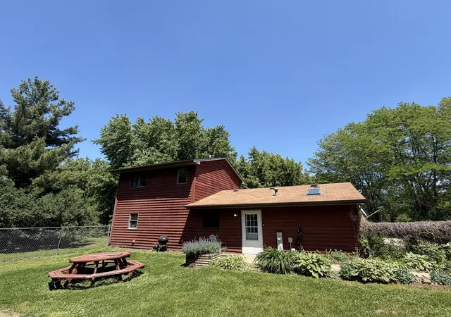 Photo 23 of Single family home for sale at 737 A Searls Rd, Amboy, IL 61310 | MLS# 12706236 | Listing updated on 2026-10-07