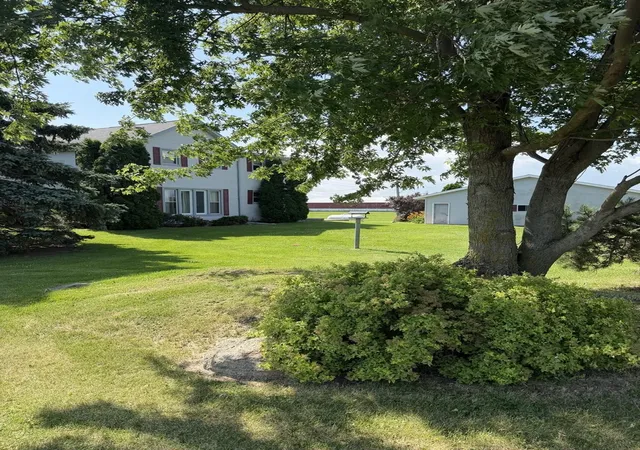 1st image of 15251 W Coffman Rd, Forreston, IL 61030 | MLS# 12706252