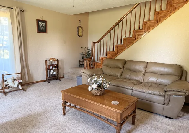 2nd image of 15251 W Coffman Rd, Forreston, IL 61030 | MLS# 12706252
