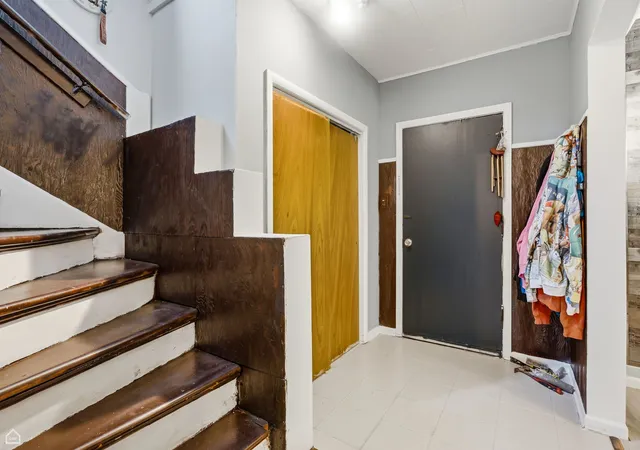 Photo 3 of Single family home for sale at 4440 N Kasson Ave, Chicago, IL 60630 | MLS# 12706256 | Listing updated on 2026-08-11