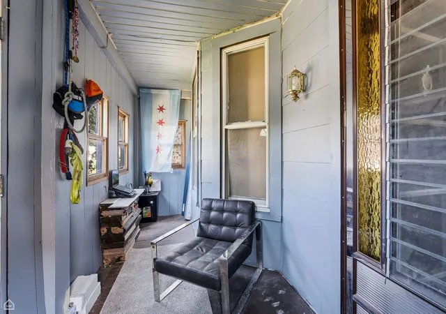 Photo 3 of Single family home for sale at 4440 N Kasson Ave, Chicago, IL 60630 | MLS# 12706256 | Listing updated on 2026-08-11