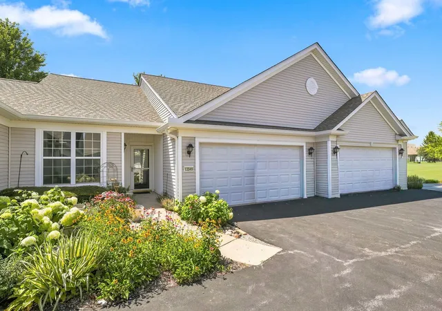 1st image of 13549 Delaney Rd, Huntley, IL 60142 | MLS# 12706262