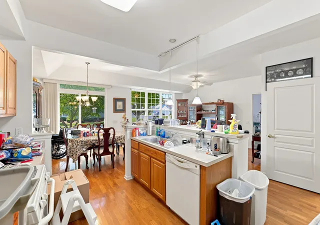 7th image of 13549 Delaney Rd, Huntley, IL 60142 | MLS# 12706262