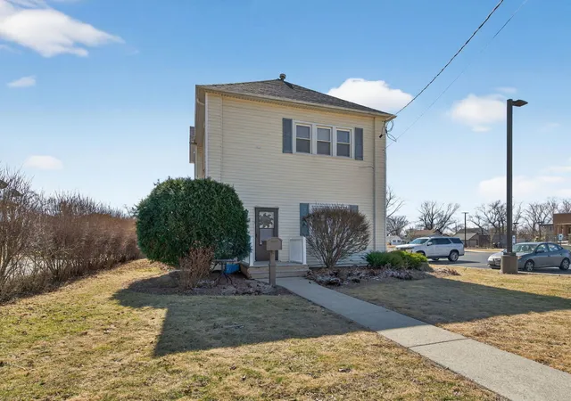2nd image of 159 E Church St, Coal City, IL 60416 | MLS# 12706270