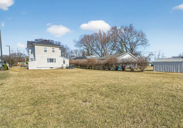 29th image of 159 E Church St, Coal City, IL 60416 | MLS# 12706270
