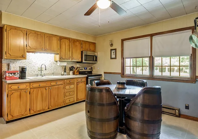 Photo 2 of Single family home for sale at 530 Kelly Rd, Caledonia, IL 61011 | MLS# 12706278 | Listing updated on 2026-07-29