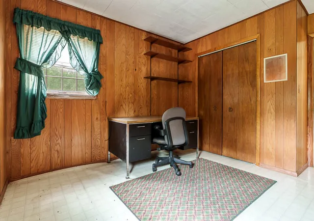 Photo 3 of Single family home for sale at 530 Kelly Rd, Caledonia, IL 61011 | MLS# 12706278 | Listing updated on 2026-07-29
