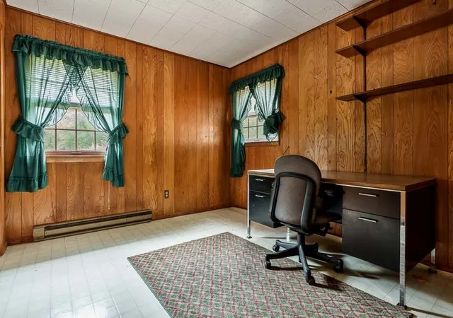 Photo 4 of Single family home for sale at 530 Kelly Rd, Caledonia, IL 61011 | MLS# 12706278 | Listing updated on 2026-07-29