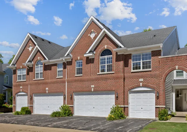 1st image of 88 Fulbright Ln, Schaumburg, IL 60194 | MLS# 12706299