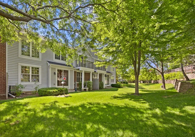 25th image of 88 Fulbright Ln, Schaumburg, IL 60194 | MLS# 12706299