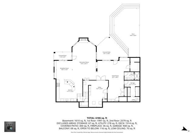 Photo 60 of Single family home for sale at 8 Lakeside Dr, South Barrington, IL 60010 | MLS# 12706322 | Listing updated on 2026-09-12