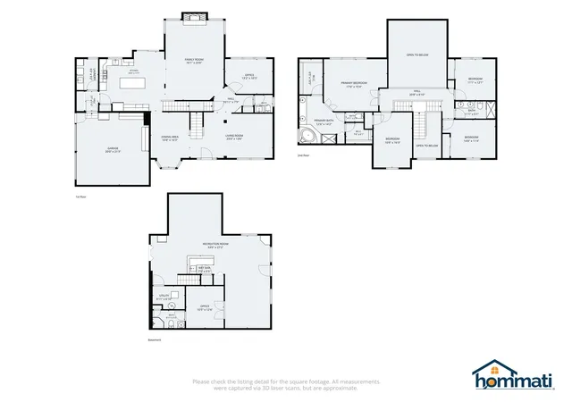 56th image of 531 Brookside Ave, Algonquin, IL 60102 | MLS# 12706325