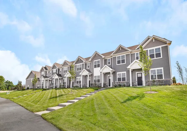 1st image of 2269 Barbera Dr, Oswego, IL 60543 | MLS# 12706344