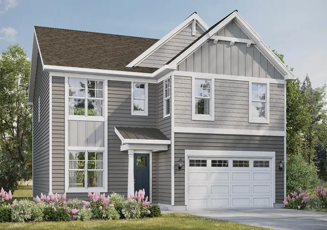1st image of 2318 Hirsch Dr, Oswego, IL 60543 | MLS# 12706386