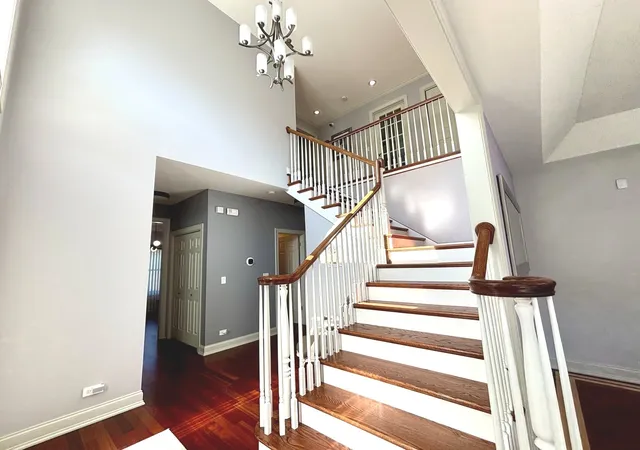 Photo 3 of Single family home for sale at 877 John St, Bensenville, IL 60106 | MLS# 12706399 | Listing updated on 2026-08-10