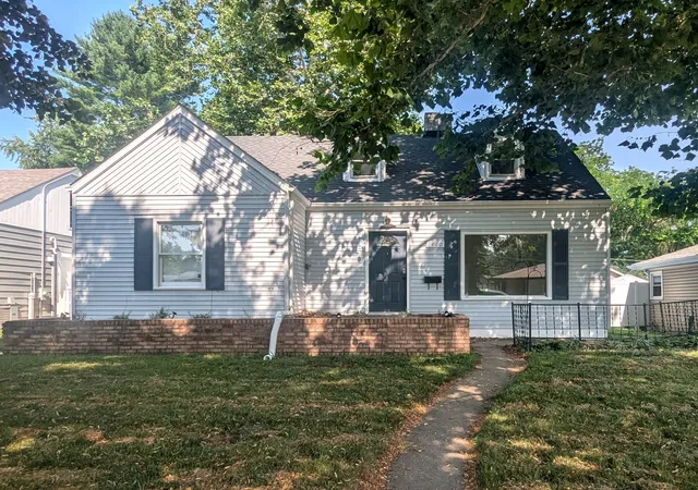 2nd image of 1460 S 6th Avenue, Kankakee, IL 60901 | MLS# 12706410