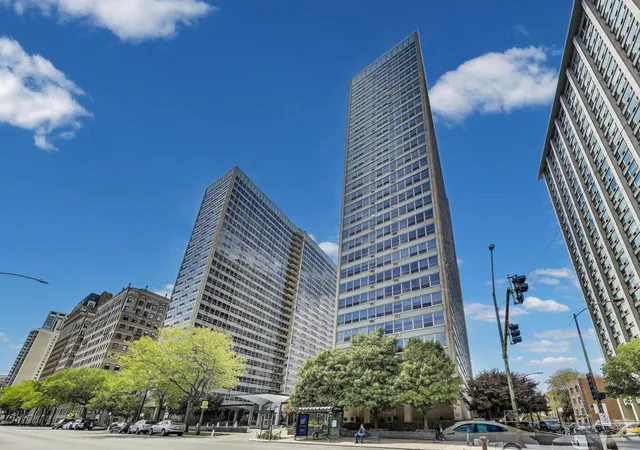 1st image of 3550 N Lake Shore Dr #228, Chicago, IL 60657 | MLS# 12706414
