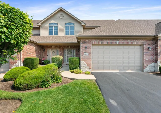 image of 14945 S Preserve Dr, Lockport, IL 60441 | MLS# 12706417