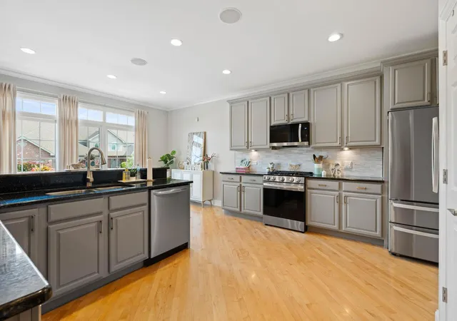 image of 14945 S Preserve Dr, Lockport, IL 60441 | MLS# 12706417