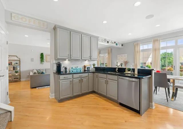 image of 14945 S Preserve Dr, Lockport, IL 60441 | MLS# 12706417