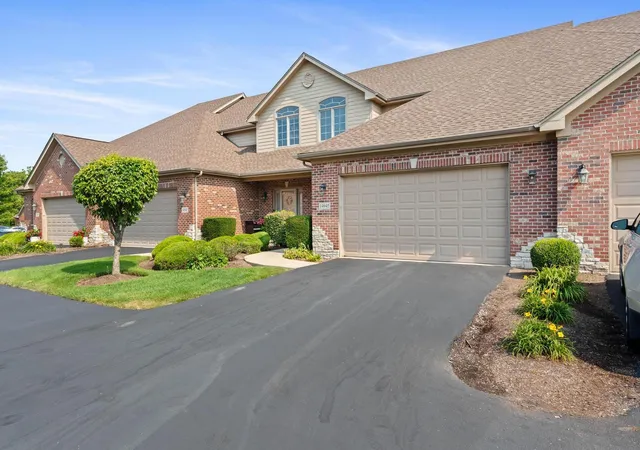 34th image of 14945 S Preserve Dr, Lockport, IL 60441 | MLS# 12706417