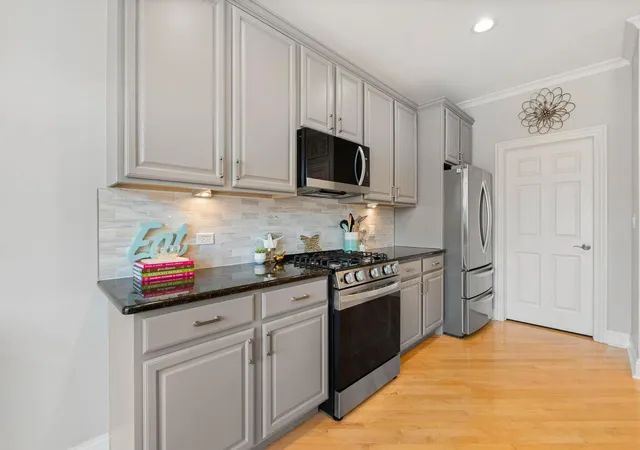 image of 14945 S Preserve Dr, Lockport, IL 60441 | MLS# 12706417