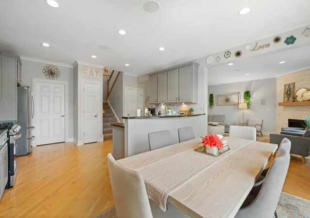 image of 14945 S Preserve Dr, Lockport, IL 60441 | MLS# 12706417