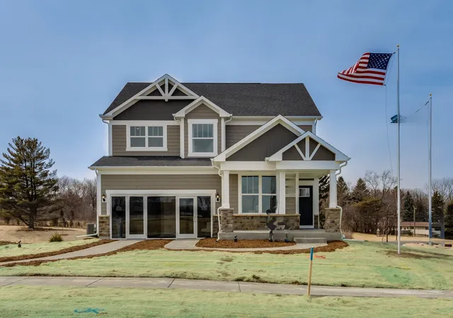 1st image of 941 Bain Ln, Batavia, IL 60510 | MLS# 12706436