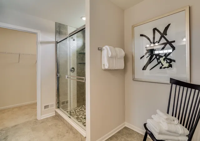 17th image of 941 Bain Ln, Batavia, IL 60510 | MLS# 12706436