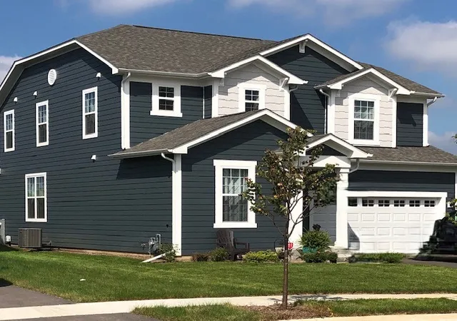 1st image of 238 Furnas Dr, Batavia, IL 60510 | MLS# 12706451