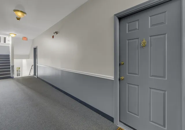 Photo 30 of Condo for sale at 3275 Stratford Ct #2-C, Lake Bluff, IL 60044 | MLS# 12706452 | Listing updated on 2026-09-28