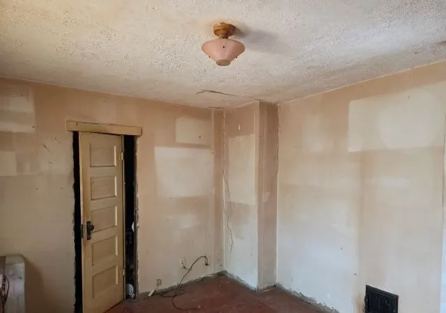 Photo 4 of Sale Pending at 212 W Mchaney St, Harrisburg, IL 62946 | MLS# 12706455 | Listing updated on 2026-09-04