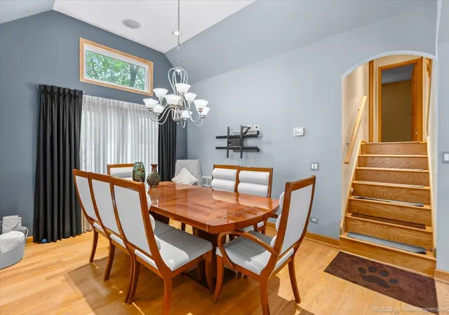 Photo 3 of Single family home for sale at 9832 Rutherford Ave, Oak Lawn, IL 60453 | MLS# 12706466 | Listing updated on 2026-09-08