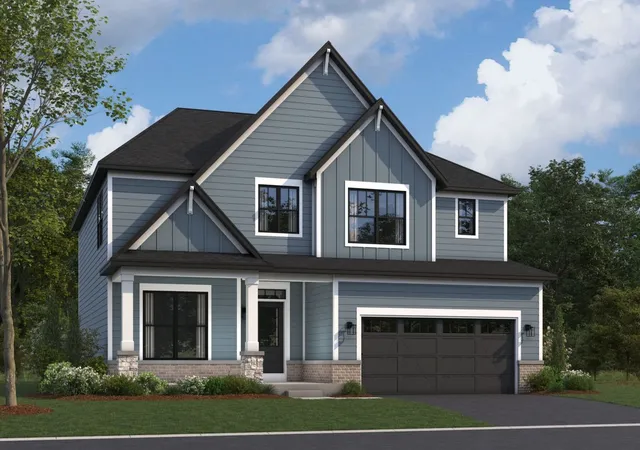 1st image of 17320 S Victoria Ln, Lockport, IL 60441 | MLS# 12706484