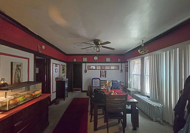 Photo 3 of Multi family home for sale at 7735 S May St, Chicago, IL 60620 | MLS# 12706492 | Listing updated on 2026-09-19