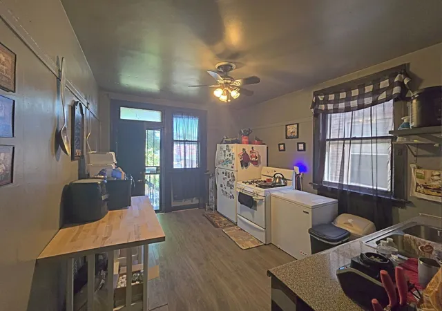 Photo 4 of Multi family home for sale at 7735 S May St, Chicago, IL 60620 | MLS# 12706492 | Listing updated on 2026-09-19