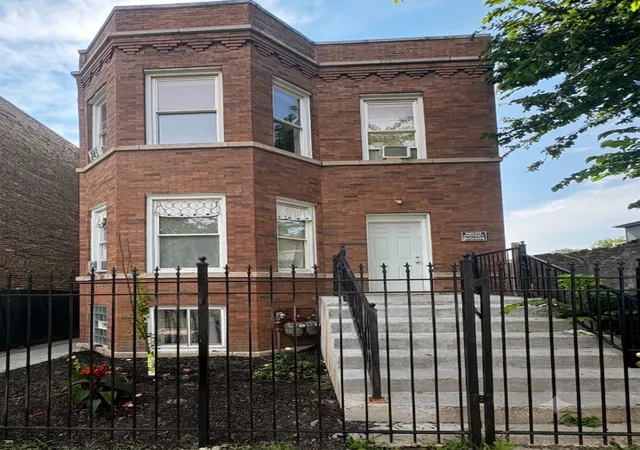 1st image of 1040 N Lawndale Ave, Chicago, IL 60651 | MLS# 12706496