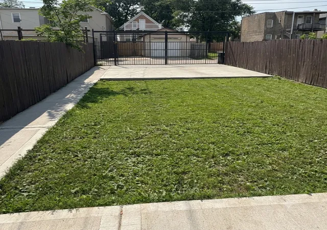 Photo 3 of Multi family home for sale at 1040 N Lawndale Ave, Chicago, IL 60651 | MLS# 12706496 | Listing updated on 2026-09-05