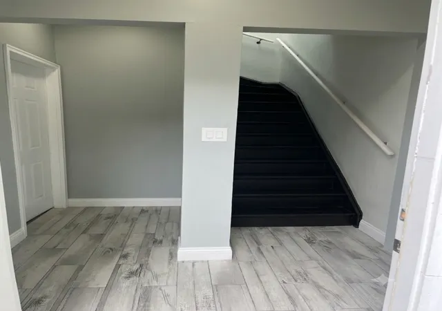 10th image of 1040 N Lawndale Ave, Chicago, IL 60651 | MLS# 12706496