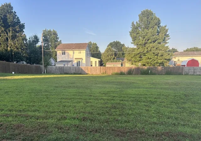 1st image of Lot 27 & 28 Sullivan Dr, Colona, IL 61241 | MLS# 12706508
